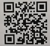 QR код.jpg