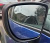 IMG_1277.jpeg