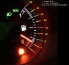 88084cds-960.jpg | Рено Каптур Клуб Россия | Форум KAPTUR.SU