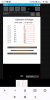 Screenshot_2024-10-08-21-17-40-734_com.opera.browser.jpg | Рено Каптур Клуб Россия | Форум KAPTUR.SU