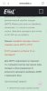 Screenshot_20241023_141316_Samsung Internet.jpg