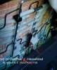 IMG_20241027_165714.jpg | Рено Каптур Клуб Россия | Форум KAPTUR.SU