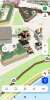 Screenshot_2024-10-29-14-50-54-759_com.navitel.jpg | Рено Каптур Клуб Россия | Форум KAPTUR.SU