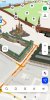 Screenshot_2024-10-29-14-50-46-138_com.navitel.jpg | Рено Каптур Клуб Россия | Форум KAPTUR.SU