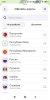 Screenshot_2024-10-29-14-47-23-971_com.navitel.jpg | Рено Каптур Клуб Россия | Форум KAPTUR.SU