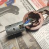 1731694885802.jpg | Рено Каптур Клуб Россия | Форум KAPTUR.SU