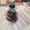 1731694885790.jpg | Рено Каптур Клуб Россия | Форум KAPTUR.SU