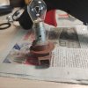 1731694885777.jpg | Рено Каптур Клуб Россия | Форум KAPTUR.SU
