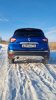 20241208_140102.jpg | Рено Каптур Клуб Россия | Форум KAPTUR.SU