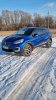 20241208_140156.jpg | Рено Каптур Клуб Россия | Форум KAPTUR.SU
