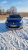 20241208_140218.jpg | Рено Каптур Клуб Россия | Форум KAPTUR.SU