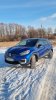 20241208_140248.jpg | Рено Каптур Клуб Россия | Форум KAPTUR.SU