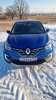 20241208_140308.jpg | Рено Каптур Клуб Россия | Форум KAPTUR.SU