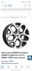 Screenshot_20250204_091113_Samsung Internet.jpg
