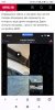 Screenshot_2025-03-07-09-34-13-651_com.opera.browser.jpg | Рено Каптур Клуб Россия | Форум KAPTUR.SU