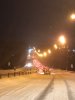 f2XQCIg-wpZfodAFmtwfItesQm2YG10gH15ptiIdtkj0xjRIraZ7JCzZzd6DTZoCkx0r8E2k.jpg | Рено Каптур Клуб Россия | Форум KAPTUR.SU