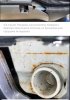 IMG_20250308_135759.jpg | Рено Каптур Клуб Россия | Форум KAPTUR.SU