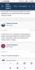 Screenshot_2025-03-17-19-39-54-092_com.opera.browser.jpg | Рено Каптур Клуб Россия | Форум KAPTUR.SU