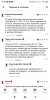 Screenshot_2025-03-21-18-05-14-809_ru.autodoc.autodocapp.jpg | Рено Каптур Клуб Россия | Форум KAPTUR.SU