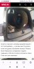 Screenshot_2025-03-21-22-58-55-262_com.opera.browser.jpg | Рено Каптур Клуб Россия | Форум KAPTUR.SU