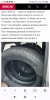 Screenshot_2025-03-21-23-06-34-207_com.opera.browser.jpg | Рено Каптур Клуб Россия | Форум KAPTUR.SU
