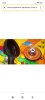 Screenshot_2025-03-26-13-48-57-657_ru.yandex.searchplugin.jpg | Рено Каптур Клуб Россия | Форум KAPTUR.SU