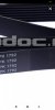 Screenshot_2025-04-25-19-52-55-265_ru.autodoc.autodocapp.jpg | Рено Каптур Клуб Россия | Форум KAPTUR.SU
