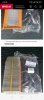 Screenshot_2025-05-10-16-36-26-633_com.yandex.browser.jpg