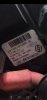 Screenshot_20250609_092840_com.android.gallery3d.jpg