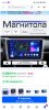 Screenshot_2025-07-03-21-12-41-790_ru.ozon.app.android.jpg | Рено Каптур Клуб Россия | Форум KAPTUR.SU