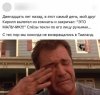 1750240878_259623_9_trinixy_ru.jpg