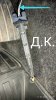 1753016204766.jpg