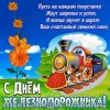 7aa12b8b257d65ea824bb7a84b7bef2f.jpg