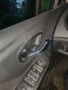IMG20250919191701.jpg