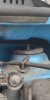 Screenshot_2025-10-23-14-25-16-715_com.miui.gallery.jpg | Рено Каптур Клуб Россия | Форум KAPTUR.SU