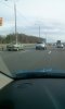 20170525_175313[1].jpg