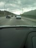 IMG_20170526_165405.jpg