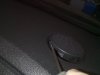 IMG_20170527_171029.jpg | Рено Каптур Клуб Россия | Форум KAPTUR.SU