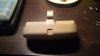 IMG-20170528-WA0005.jpeg