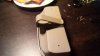 IMG-20170528-WA0007.jpeg