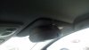IMG-20170529-WA0002.jpeg