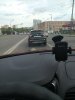 IMG_20170529_122939.jpg
