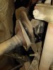 IMG_20170523_151520.jpg | Рено Каптур Клуб Россия | Форум KAPTUR.SU