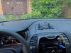IMG_20170601_194402.jpg | Рено Каптур Клуб Россия | Форум KAPTUR.SU