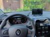 IMG_20170601_194424.jpg | Рено Каптур Клуб Россия | Форум KAPTUR.SU