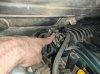 IMG20260606230324.jpg