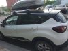 IMG_20170502_163150.jpg