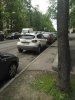 IMG_2017-06-06_124141.jpg