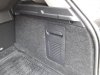 20170607_105226.jpg