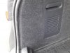 20170607_105240.jpg